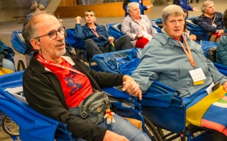 209-Lourdes 2022-3629